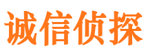 温江找人公司